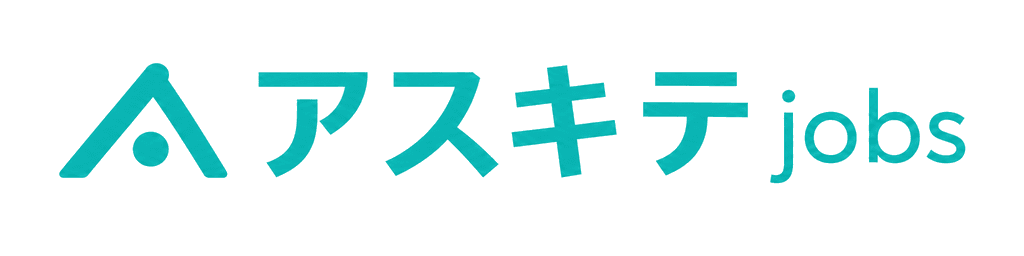 アスキテ jobs